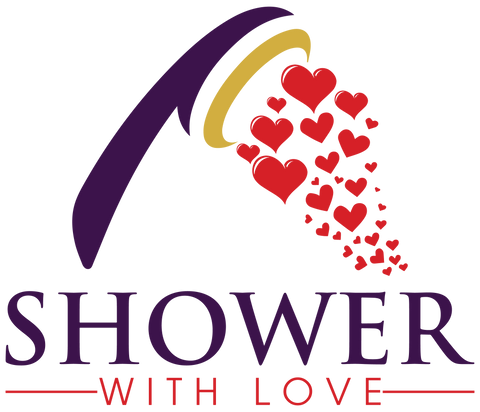 Shower With Love Gift Card