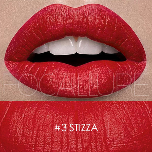 FOCALLURE Lipstick