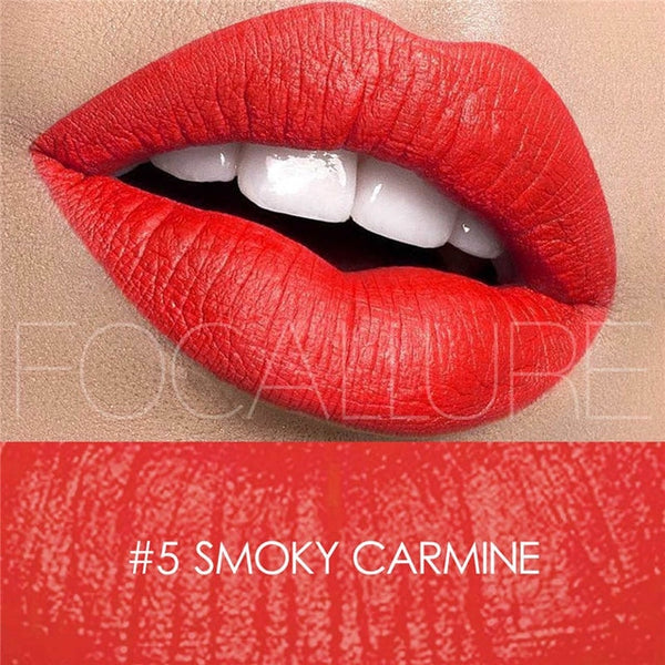FOCALLURE Lipstick