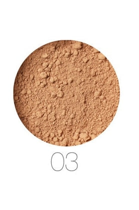FOCALLURE Make up loose Powder
