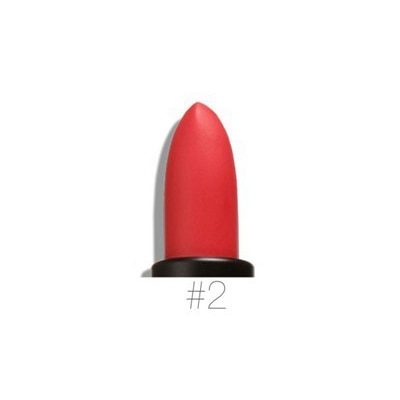 FOCALLURE Matte Lipstick Moisturizer Smooth Lip Stick