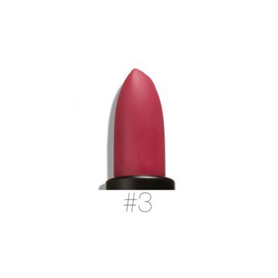 FOCALLURE Matte Lipstick Moisturizer Smooth Lip Stick