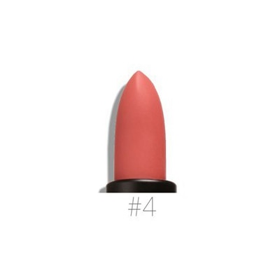 FOCALLURE Matte Lipstick Moisturizer Smooth Lip Stick