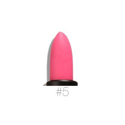 FOCALLURE Matte Lipstick Moisturizer Smooth Lip Stick