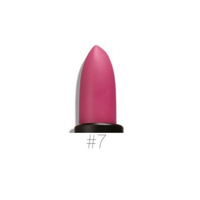 FOCALLURE Matte Lipstick Moisturizer Smooth Lip Stick