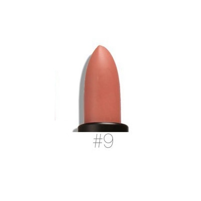 FOCALLURE Matte Lipstick Moisturizer Smooth Lip Stick
