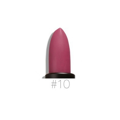 FOCALLURE Matte Lipstick Moisturizer Smooth Lip Stick