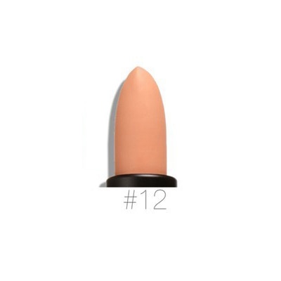 FOCALLURE Matte Lipstick Moisturizer Smooth Lip Stick