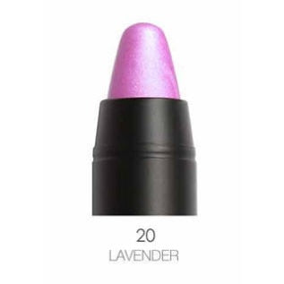 FOCALLURE NEW Colors Lipstick Matte Metallic Lipstick