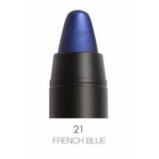 FOCALLURE NEW Colors Lipstick Matte Metallic Lipstick