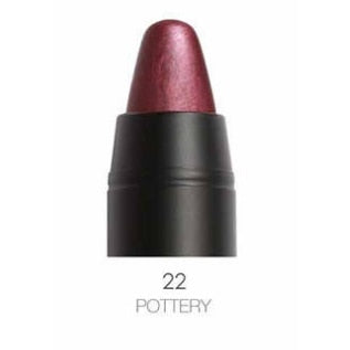 FOCALLURE NEW Colors Lipstick Matte Metallic Lipstick