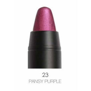 FOCALLURE NEW Colors Lipstick Matte Metallic Lipstick