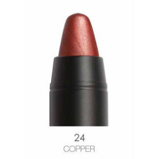 FOCALLURE NEW Colors Lipstick Matte Metallic Lipstick