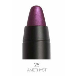 FOCALLURE NEW Colors Lipstick Matte Metallic Lipstick