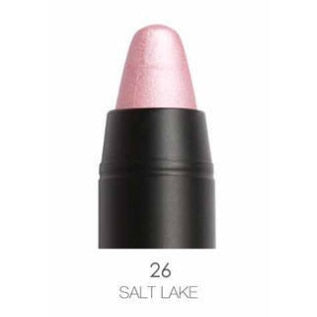 FOCALLURE NEW Colors Lipstick Matte Metallic Lipstick