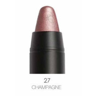 FOCALLURE NEW Colors Lipstick Matte Metallic Lipstick