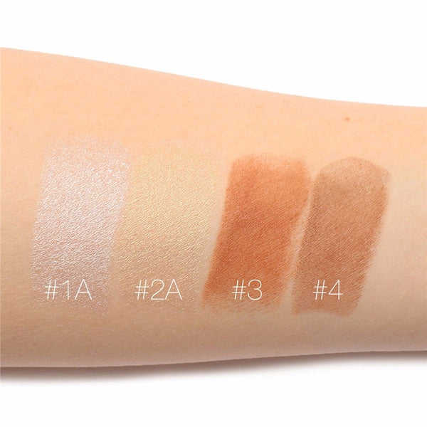 Focallure Face Waterproof Shimmer Highlighter Stick