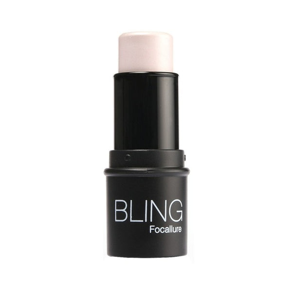 Focallure Face Waterproof Shimmer Highlighter Stick