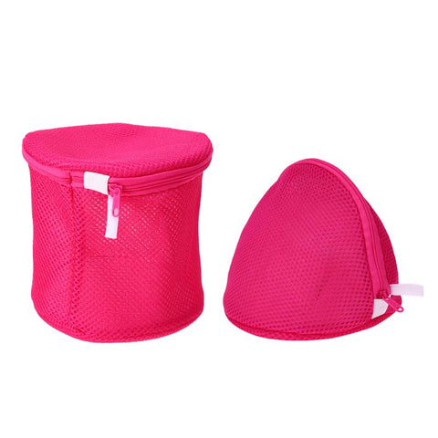 1PC Bra Laundry Mesh Bags