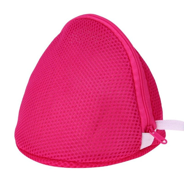 1PC Bra Laundry Mesh Bags