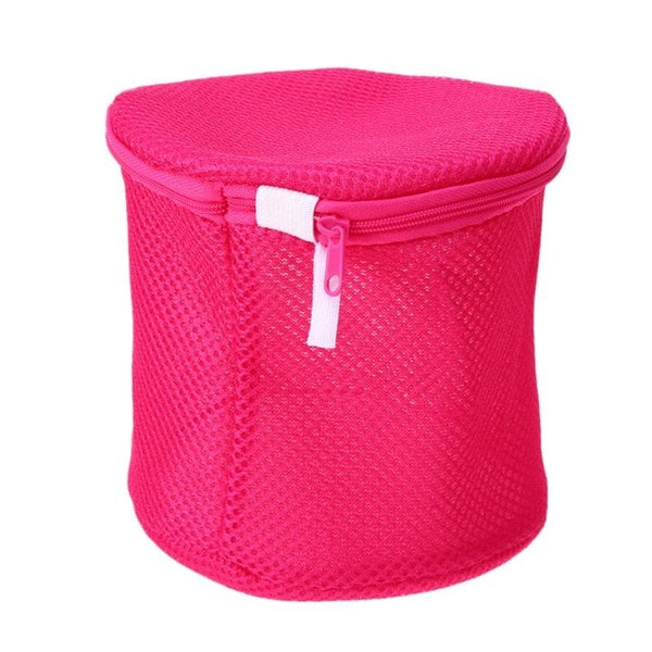 1PC Bra Laundry Mesh Bags