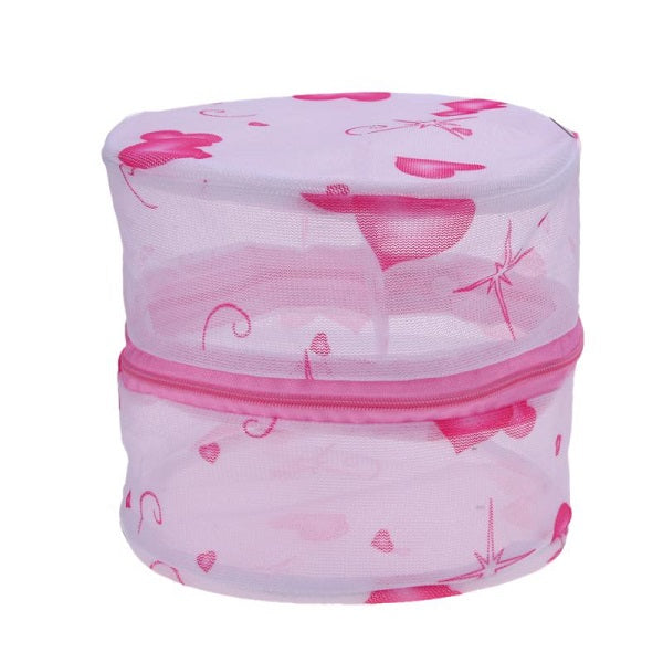 1PC Bra Laundry Mesh Bags
