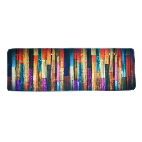 Non Slip Water Absorption Mat