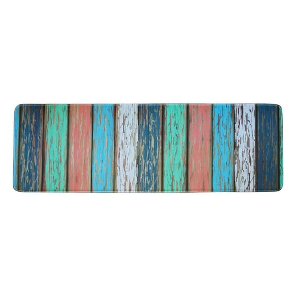 Non Slip Water Absorption Mat