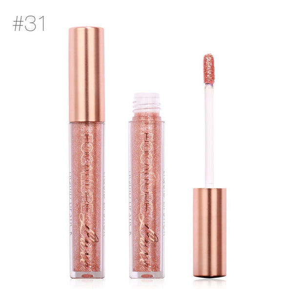 Focallure 6ML Lip Kit