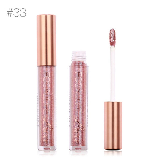 Focallure 6ML Lip Kit