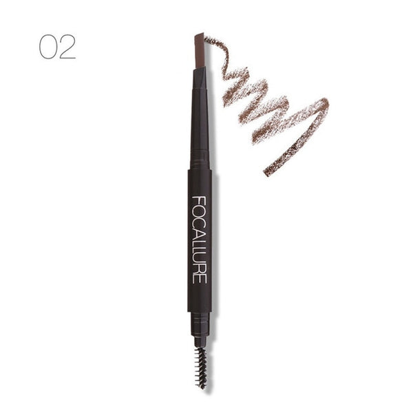 FOCALLURE New Makeup Eyebrow Pencil