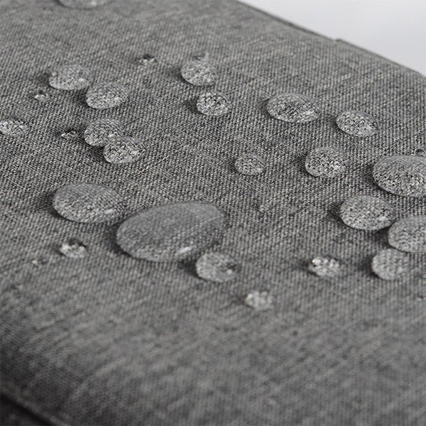 Multifunctional Hanging Travel Cosmetic Bag