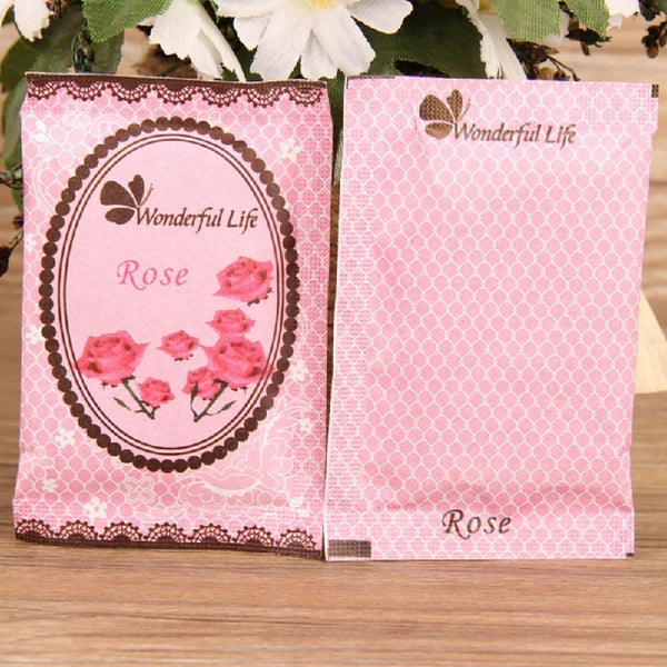 Fresh Air Scented Fragrance