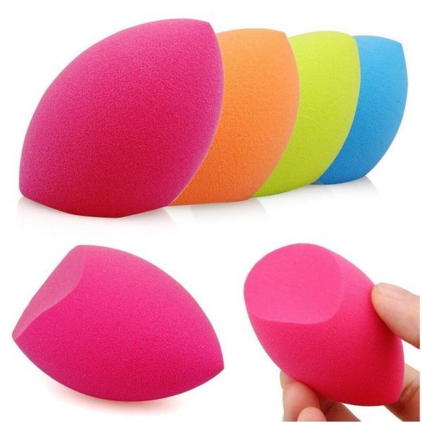 Vogue Makeup Foundation Sponge Blender