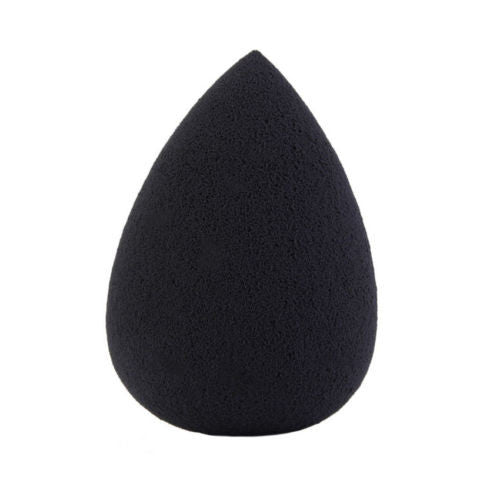 Makeup Foundation Sponge