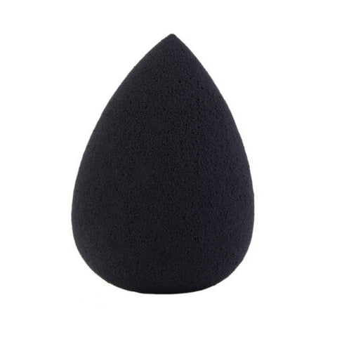 Makeup Foundation Sponge