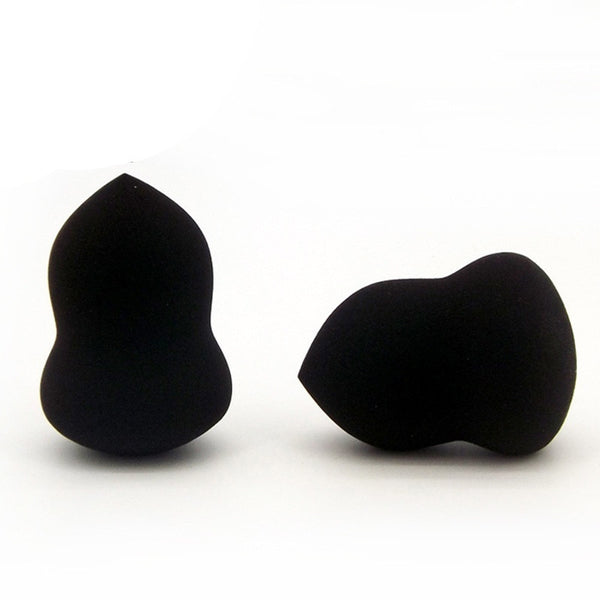 Makeup Foundation Sponge