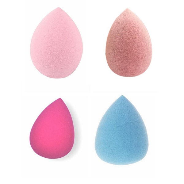 Makeup Foundation Sponge