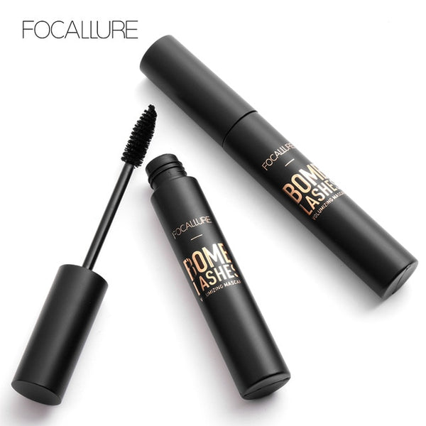 FOCALLURE Professional Mascara