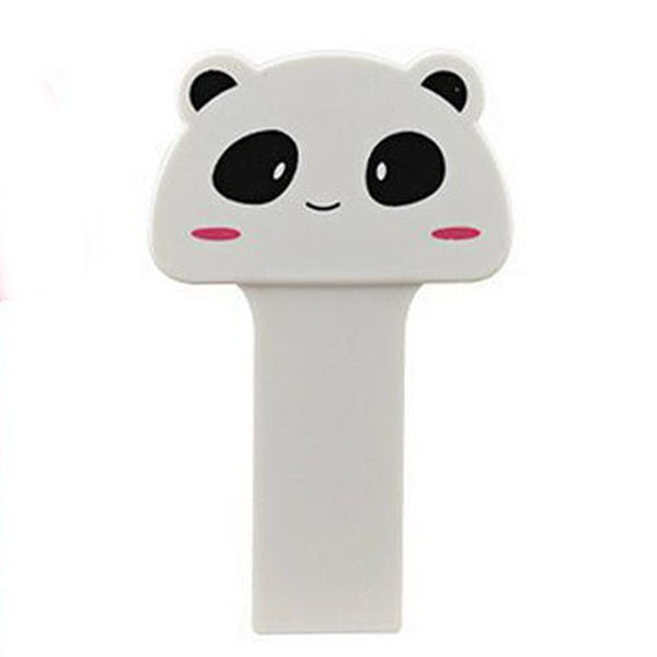 1pc Toilet Lid Potty Ring Set