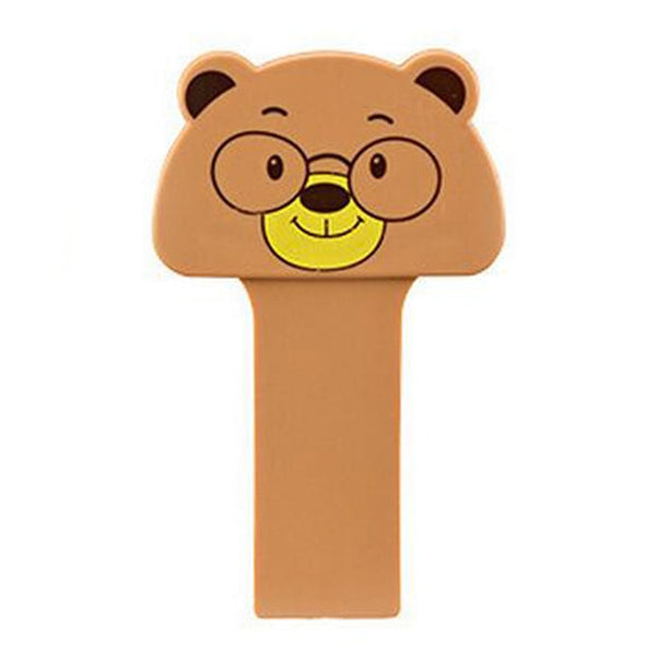 1pc Toilet Lid Potty Ring Set