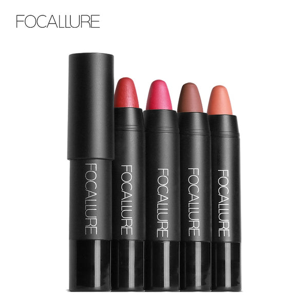 FOCALLURE Lipstick