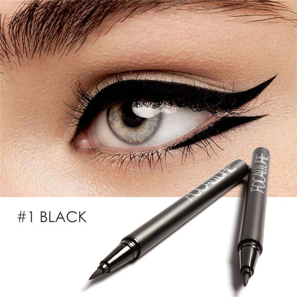 FOCALLURE Professional Liquid Eyeliner