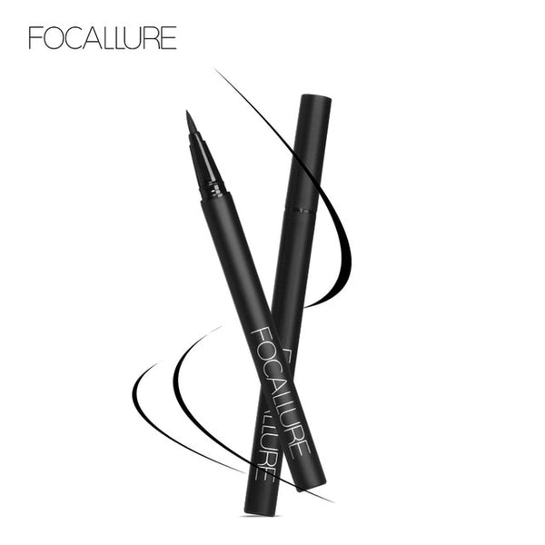 FOCALLURE Professional Liquid Eyeliner