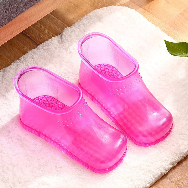 Relax Foot Bath Shoe