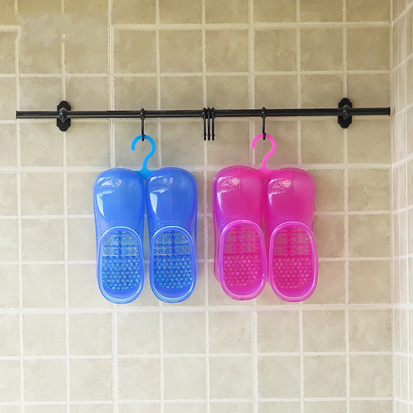 Relax Foot Bath Shoe
