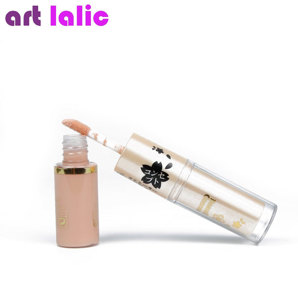 Foundation Hide Blemish Dark Circle Cream Concealer Stick