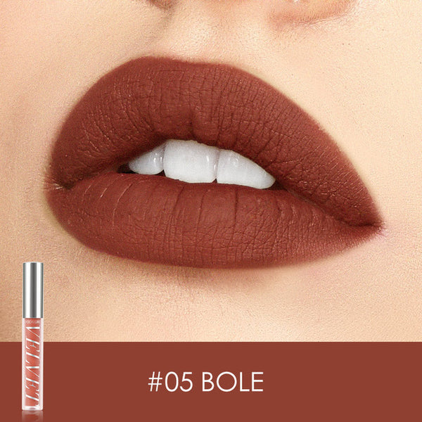 Focallure New Arrival Liquid Lipstick