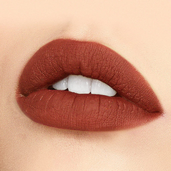 Focallure New Arrival Liquid Lipstick