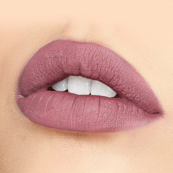 Focallure New Arrival Liquid Lipstick